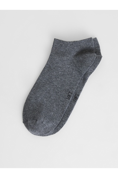 Loft LF2029964 ЧОРАП