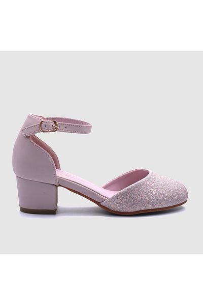 ddaniela D' Daniela - Fairy Dust Glitter Shoes