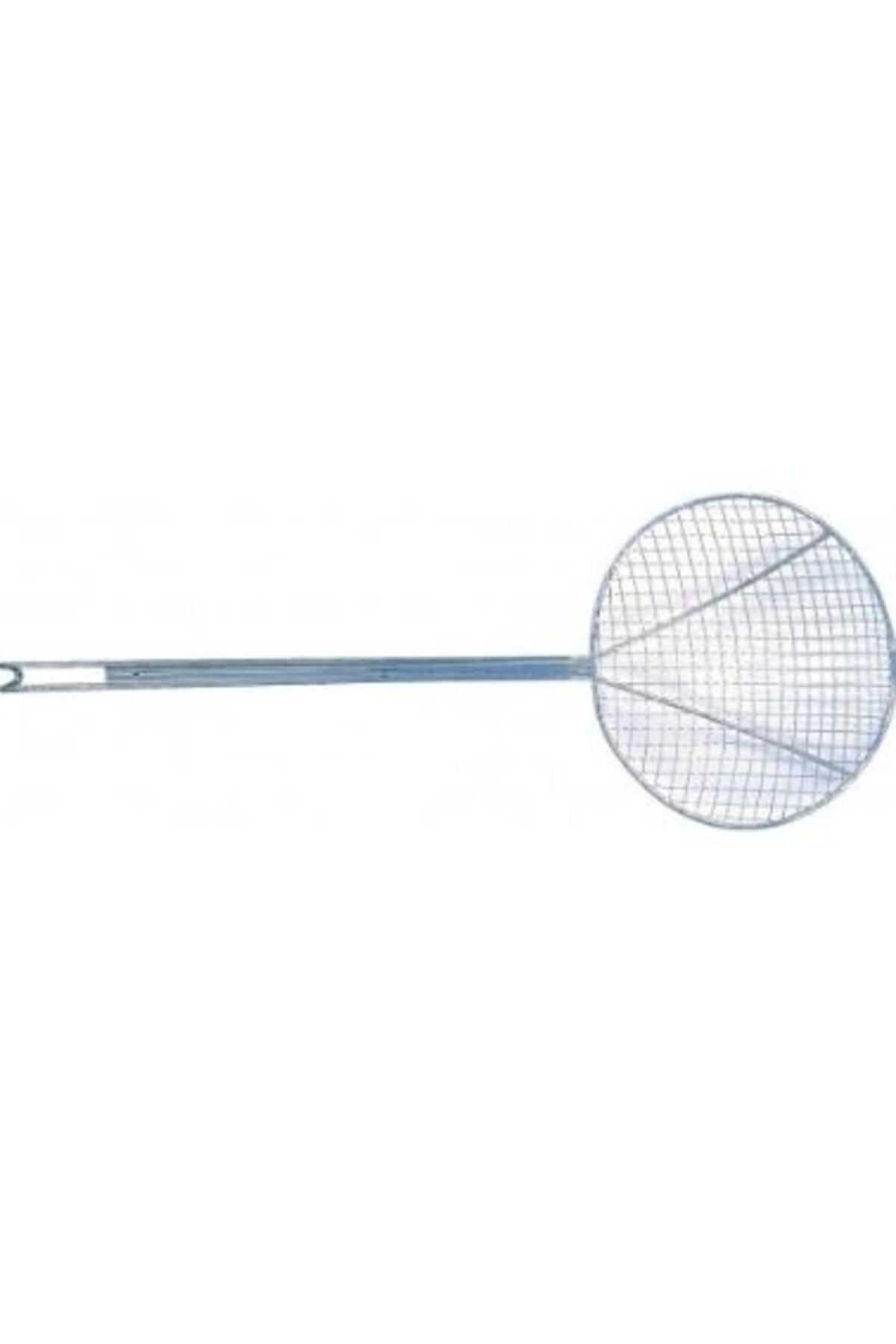 Kütükçüoğlu سلك كي في جير 19 سم