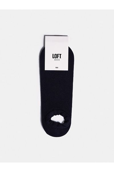 Loft LF2034391 جوارب