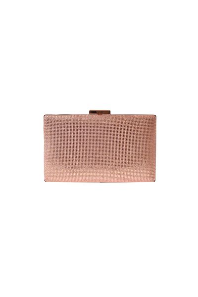 Generic Evening bag BG19248, Rosa