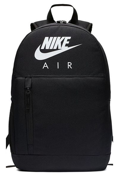 Nike Bag Backpack Elemental 20 Liters School Bag with Pencil Case