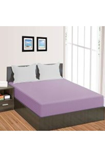 Ralex Pătura Cocolino Line 200 x 230 cm Ana, Maro, Pucioasa