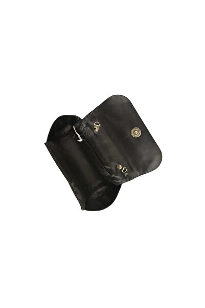 Generic Evening bag BG20284, Nero