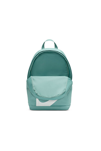 Nike Bag Backpack Y Nk Elmntl Bkpk Shoebox - Dd0559-017