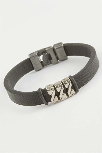 nolva سوار من الجلد الصناعي عالي الجودة