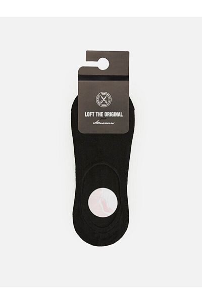 Loft Lf2030945 Socks