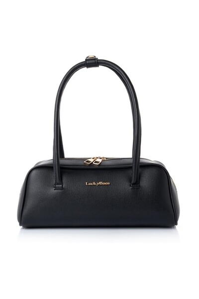 Lucky Bees Delphine Kadın Omuz Çantası