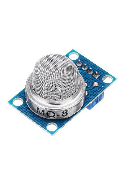 OEM Senzor gaz MQ-8 hidrogen