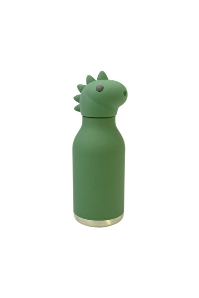 Asobu Bestie Bottle - Dinosaur