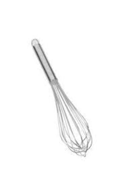 Pozitif سلك تقطيع بمقبض معدني 35 سم