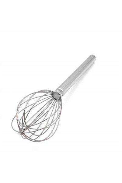 As سلك تقطيع 60 سم رقم 3