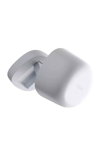OEM Human Presence Sensor, Aqara, ZigBee 3.0