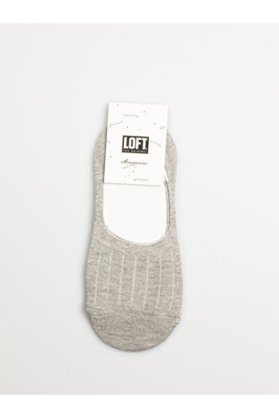 Loft LF2032514 ЧОРАПИ