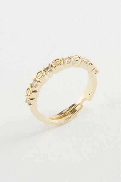 nolva خاتم حجر CRT