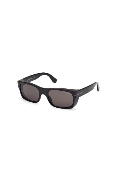 Tom Ford FT 1181-N Juan 01A 56 Güneş Gözlüğü