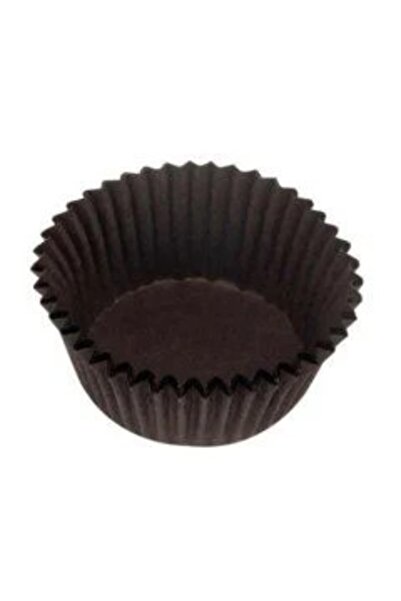 BENS Capsule Cake Paper No 4 Coffee 600 Pcs