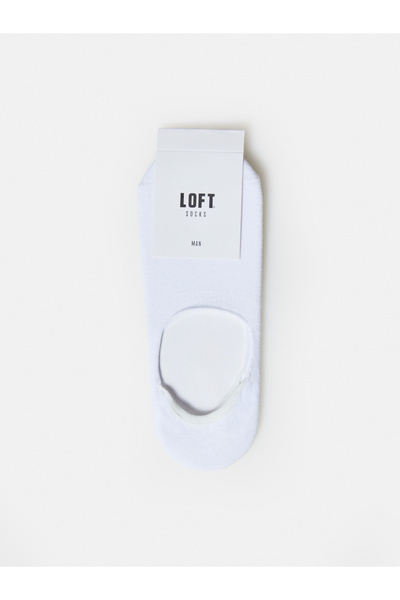 Loft LF2029963 ЧОРАП