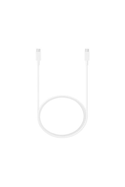 Samsung USB-C to USB-C 5A 1.8M Cable