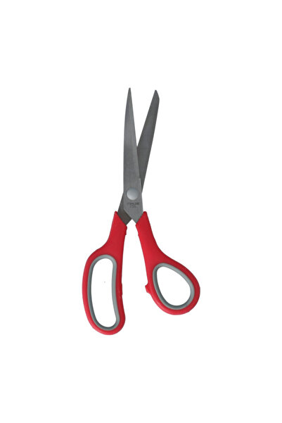 Shawshank LEDz Cushion Grip Scissors 8.5 Inch