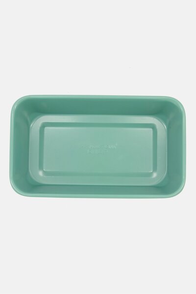 Phantom Chef Non Stick Loaf Pan, Green