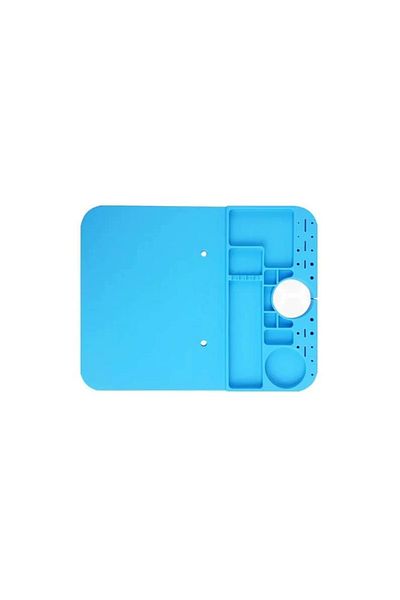 OEM Special Repair Stand for Microscope RL-004M