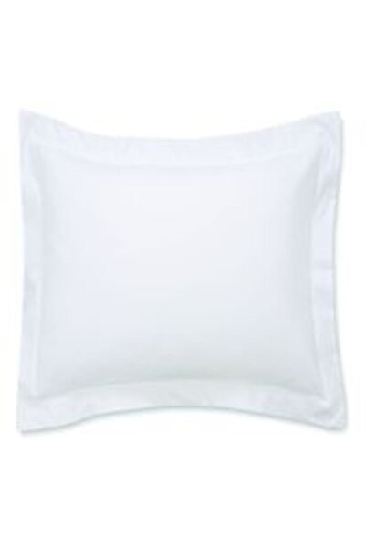 Ralex Bed Linen Percale Cotton 100%, 4 pieces extra large, sheet 240 x 260 cm, duvet 200 x 230 cm, 2 pillo