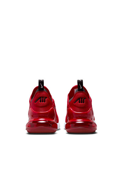 Nike Ayakkabı Günlük