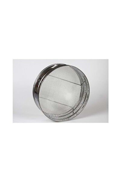 Kütükçüoğlu كالبور 50 سم