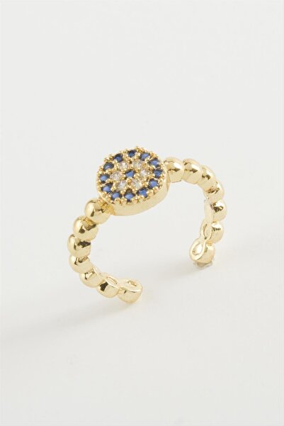 İNLAKECHANDMADE خاتم حجر عين الشر