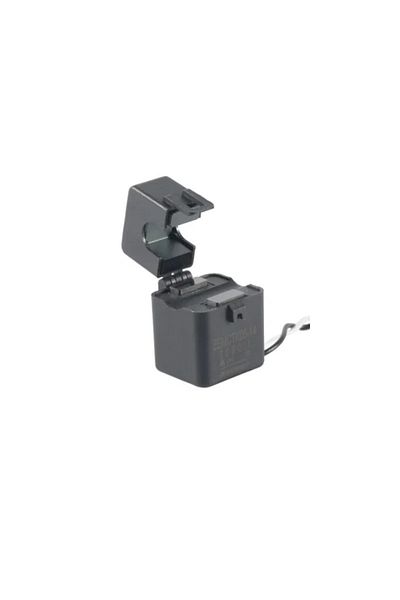 OEM Senzor de Curent Split Core Zemctk05-14, 70A