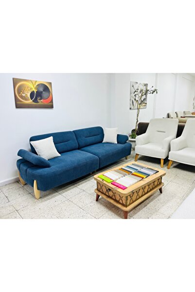 inegölmobilyası Koltuk takımı