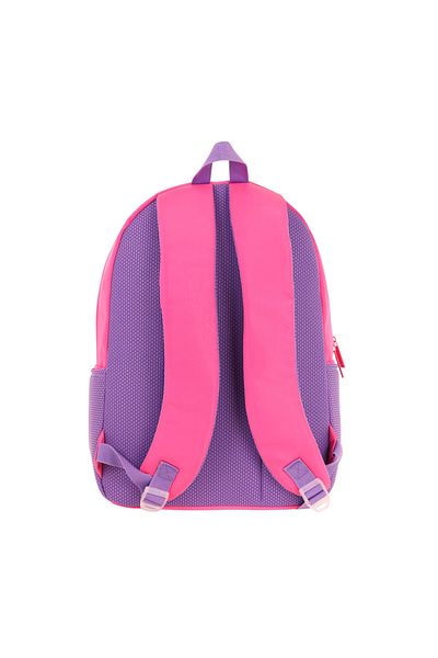 KAUKKO Σακίδιο πλάτης διακοπών Rose K1830