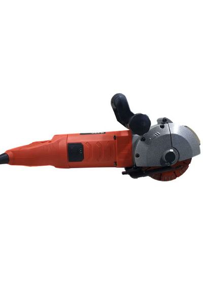 Keen صاروخ فتح جدار" كيت " 5 ديكسات 2800 واط 5" موديل GM2800