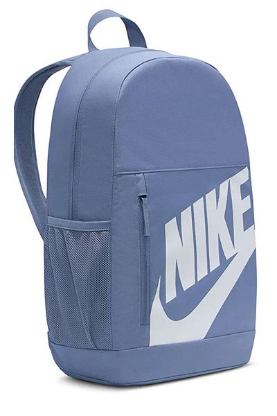 Nike Bag Backpack Elemental 20 Liters School Bag with Pencil Case