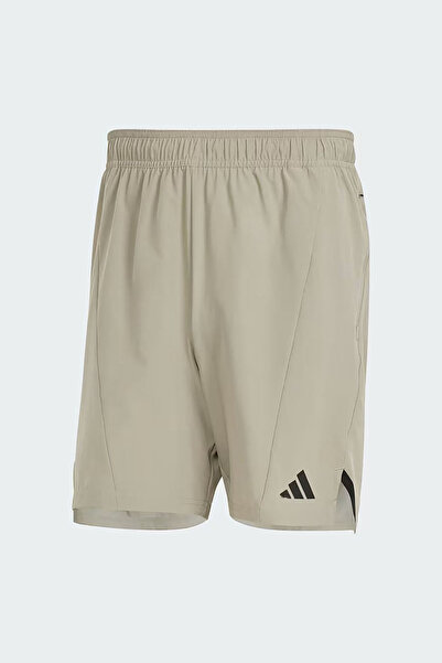 adidas Men's Casual Shorts D4T Short Is3821