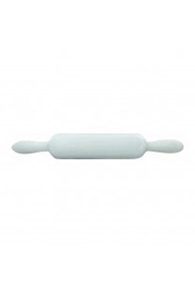 Türkay MERDANE PLASTİK OVAL 25X7 CM