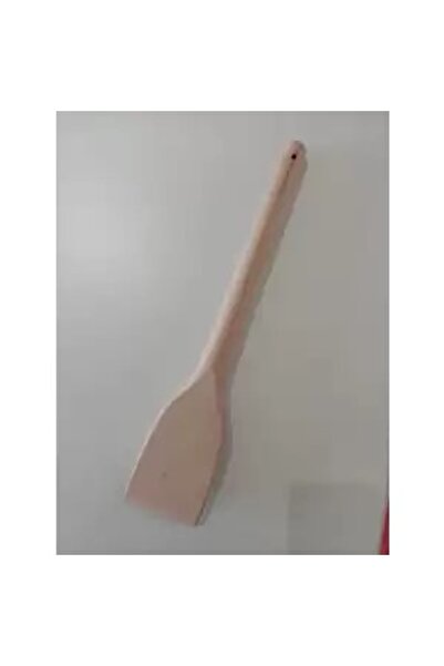 ESER شريط خشبي 35 سم رقم 2