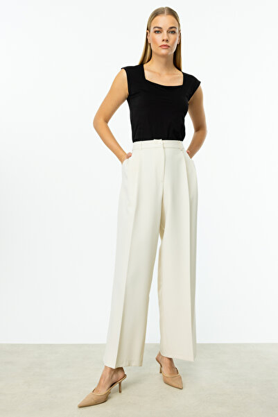 On Fashion 25Y.ON.PNT.54147.01 ПАНТАЛОН