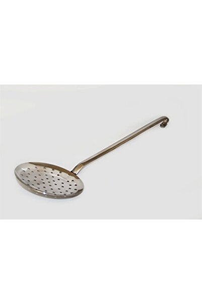 ÖZBİR Service Collector No.1