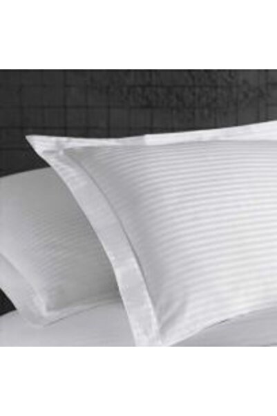 Ralex Husa canapea 2 locuri tip cuvertura matlasata 130 x 205 cm cu laterale, reversibila, Alb