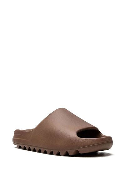 adidas Papuci Yeezy Slide