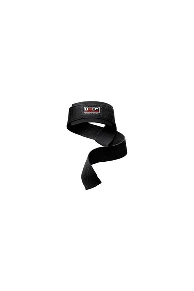 BODY SCULPTURE Highly-Protective Lifting Strap