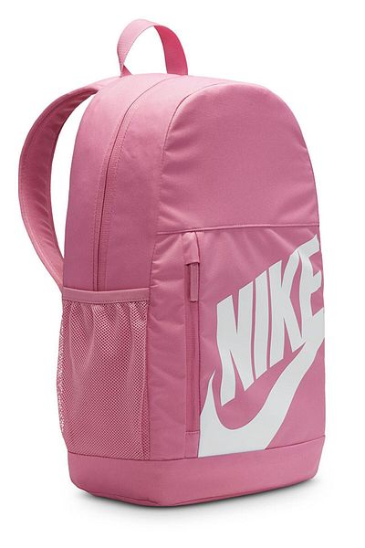 Nike Bag Backpack Elemental 20 Liters School Bag with Pencil Case