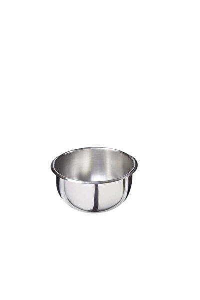 Genel Markalar MAYONEZ TENCERE 16X8 CM 1 LT NETLON