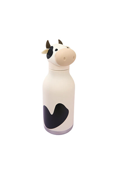 Asobu Bestie Bottle - Cow
