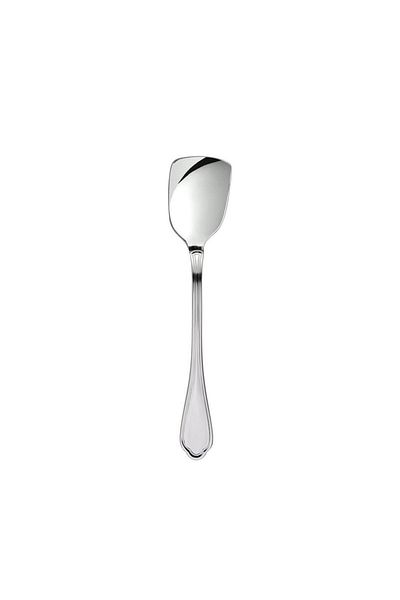 Hisar Florence 12 Piece Ice Cream Scoop