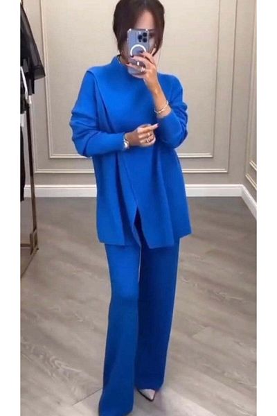 Tasha Boutique Compleu elegant TSH509