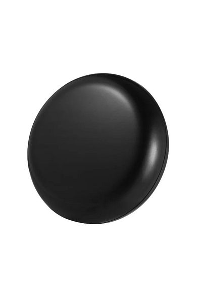 OEM Telecomanda universala inteligenta WiFi IR Tuya pentru TV si aer conditionat cu control vocal