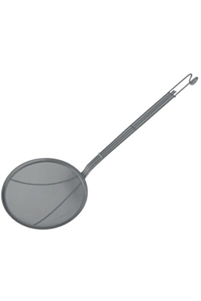 Kütükçüoğlu سلك KEVGIR متشابك 24 سم